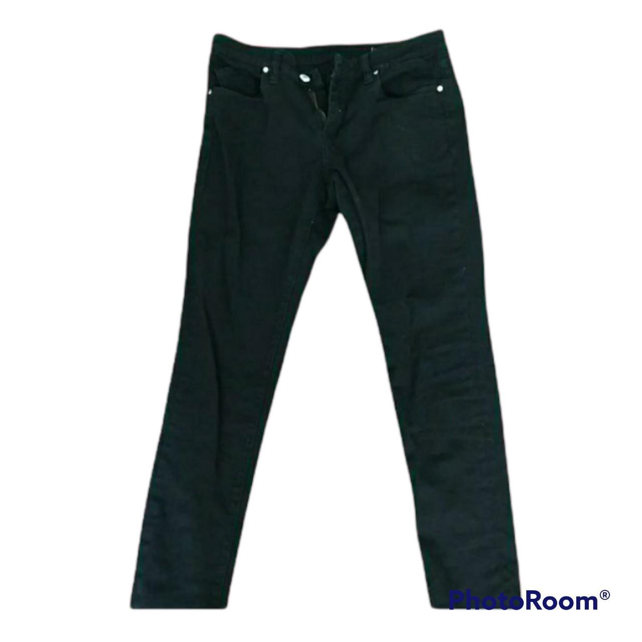 Product Image 1 - BLANK NYC jeans in perfect
