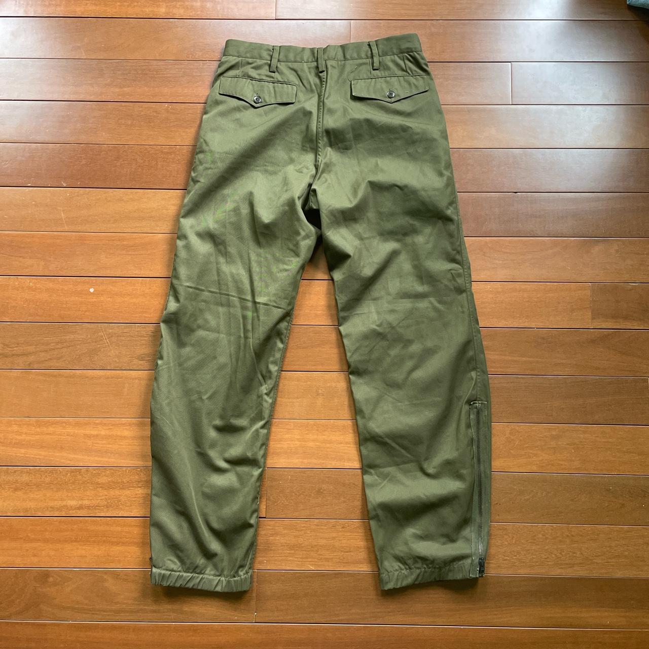 super-unique-and-durable-boy-scout-pants-kind-of-depop