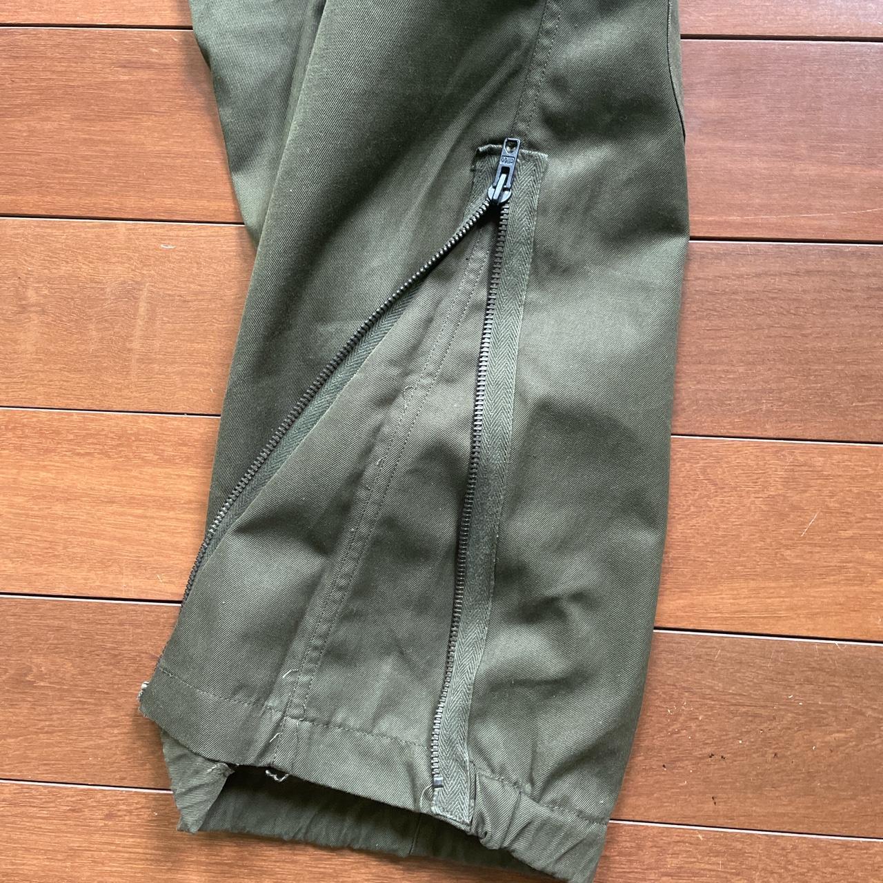 super-unique-and-durable-boy-scout-pants-kind-of-depop