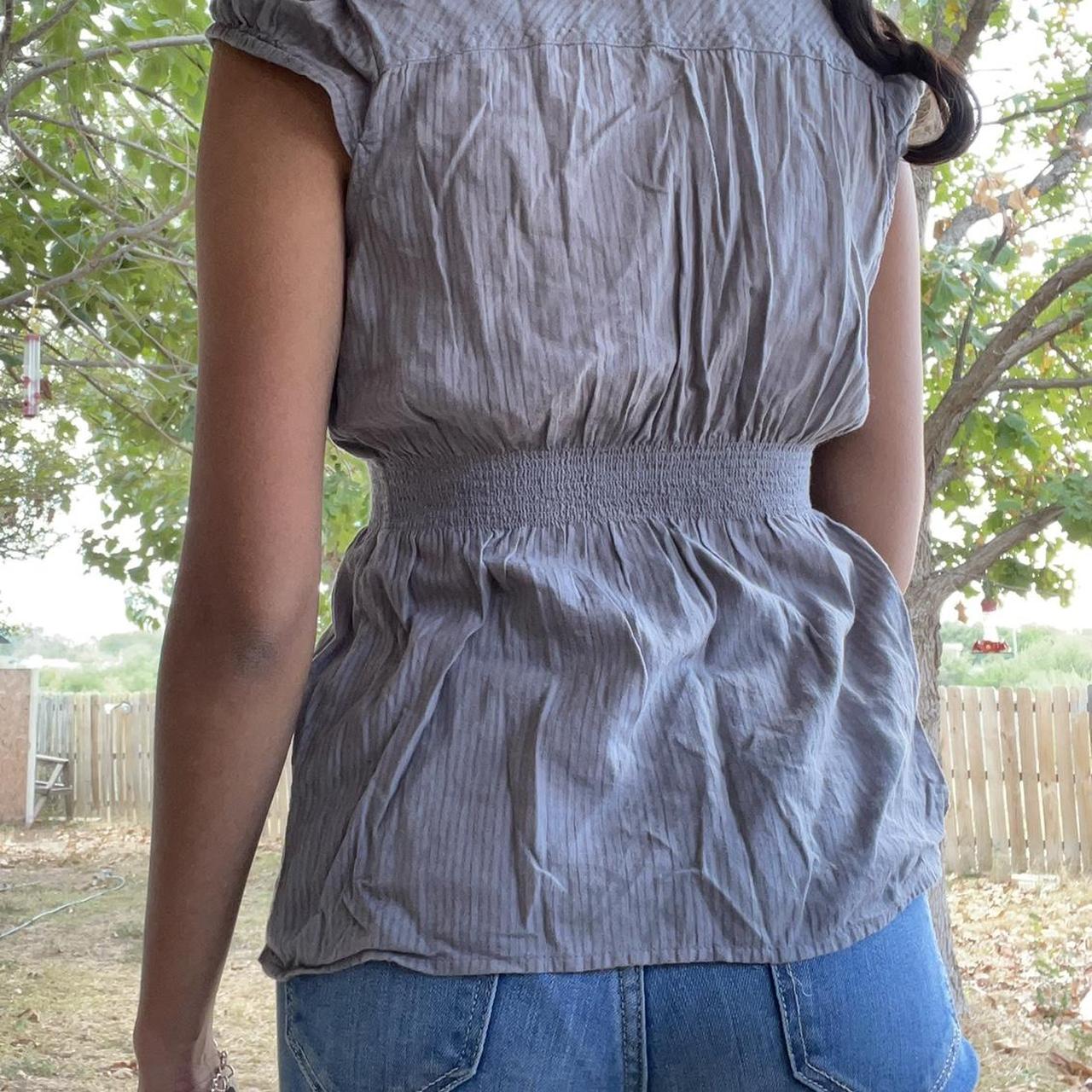 Alice cullen gray dress Clearance