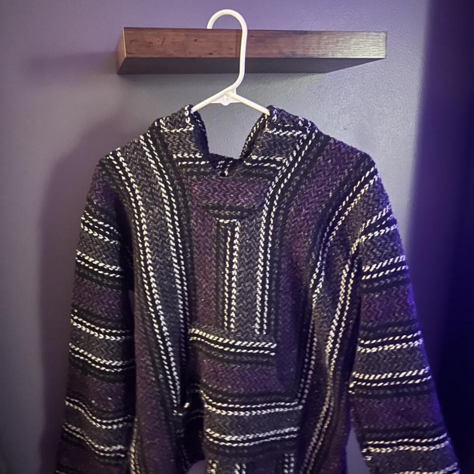 Drug rug outlet purple