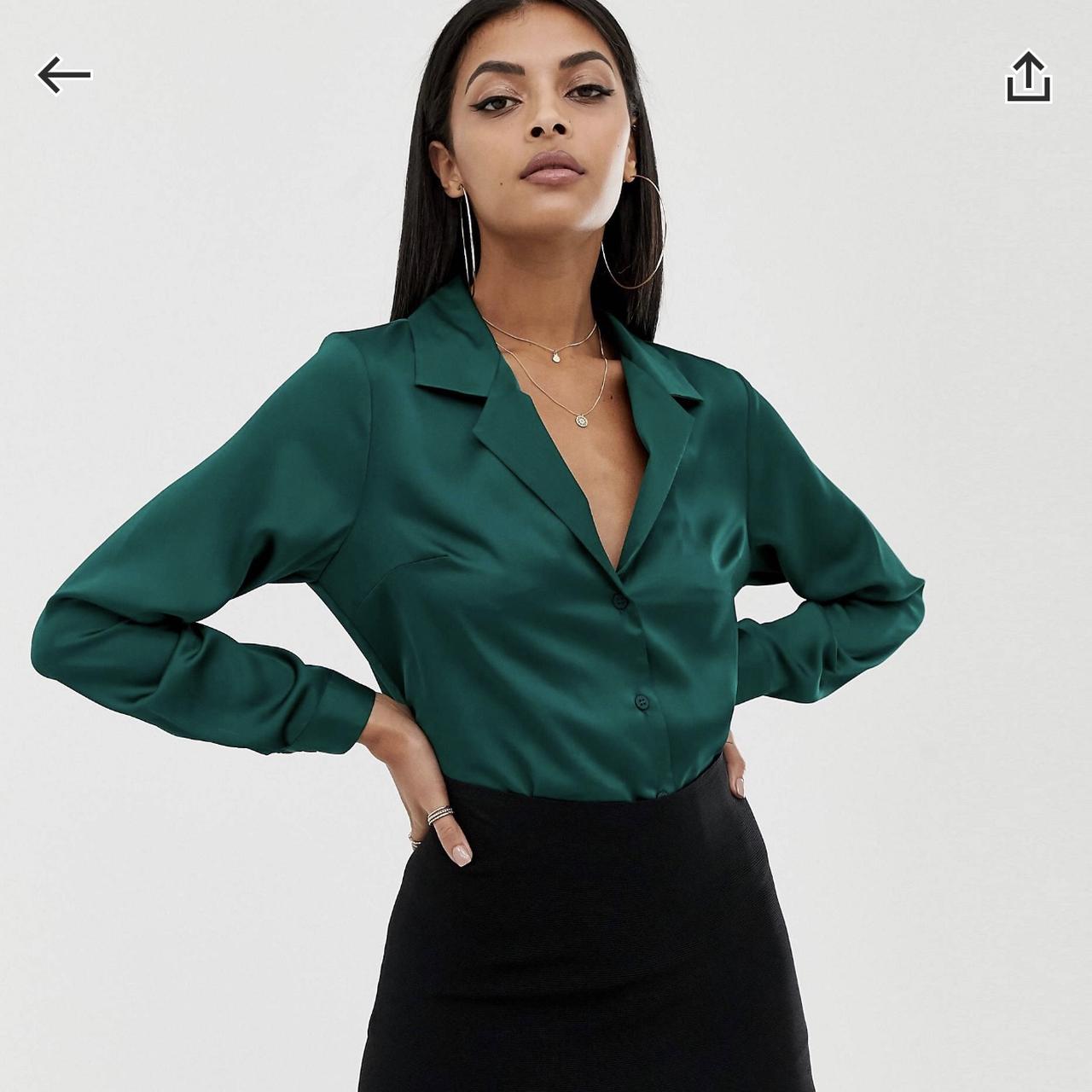 Blouses Asos Ladies Workwear Asos Womens Work Wear Asos Asos Womens  Workwear Our Favorite
