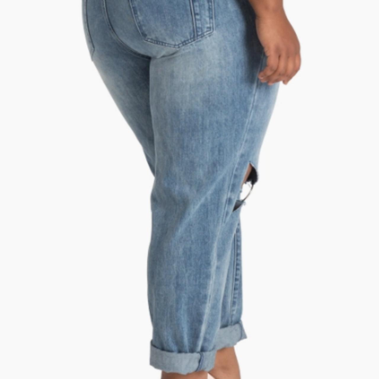 Product Image 3 - Plus Size Thick- N- Curvy