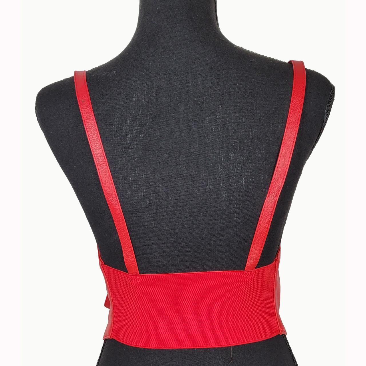 BUNDLES galore gutterflower Bundle Up and Save... Depop