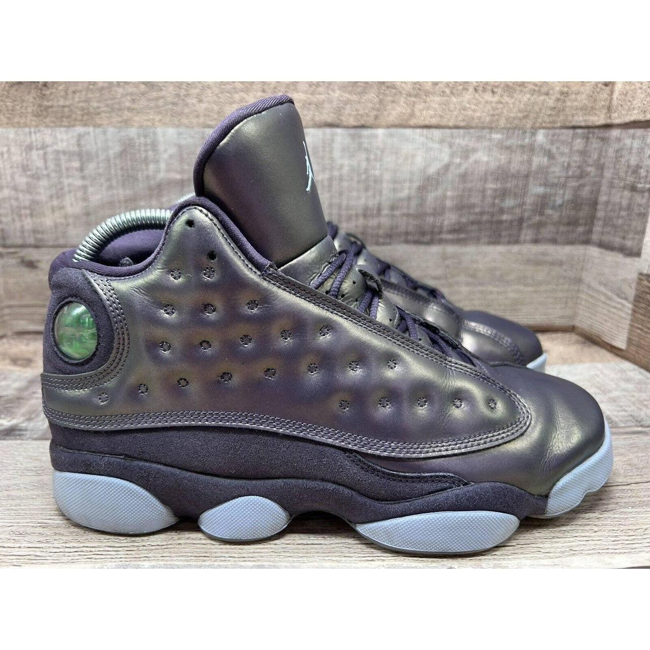 pre order retro 13