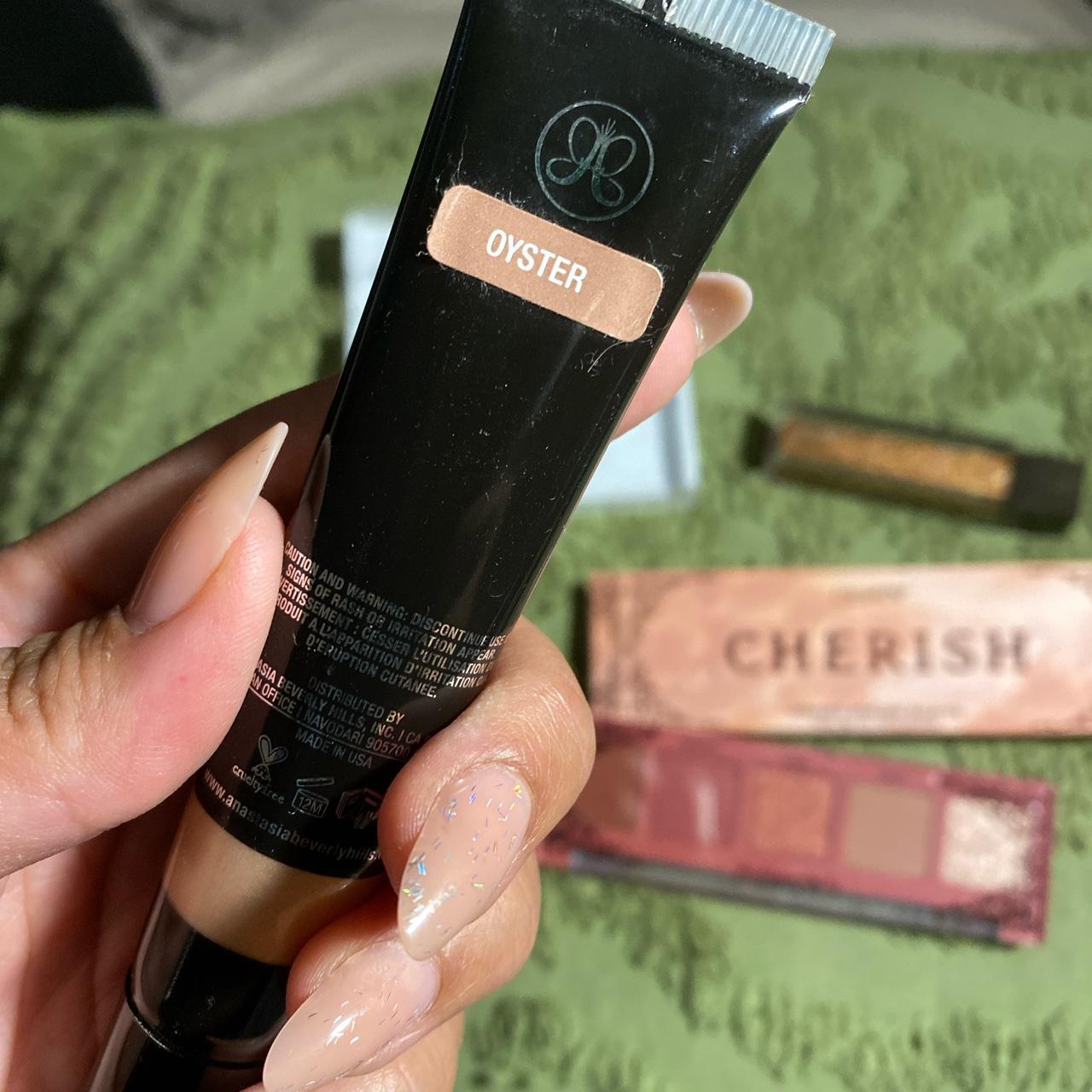 Product Image 3 - Makeup Bundle!!! 🥰 brand new