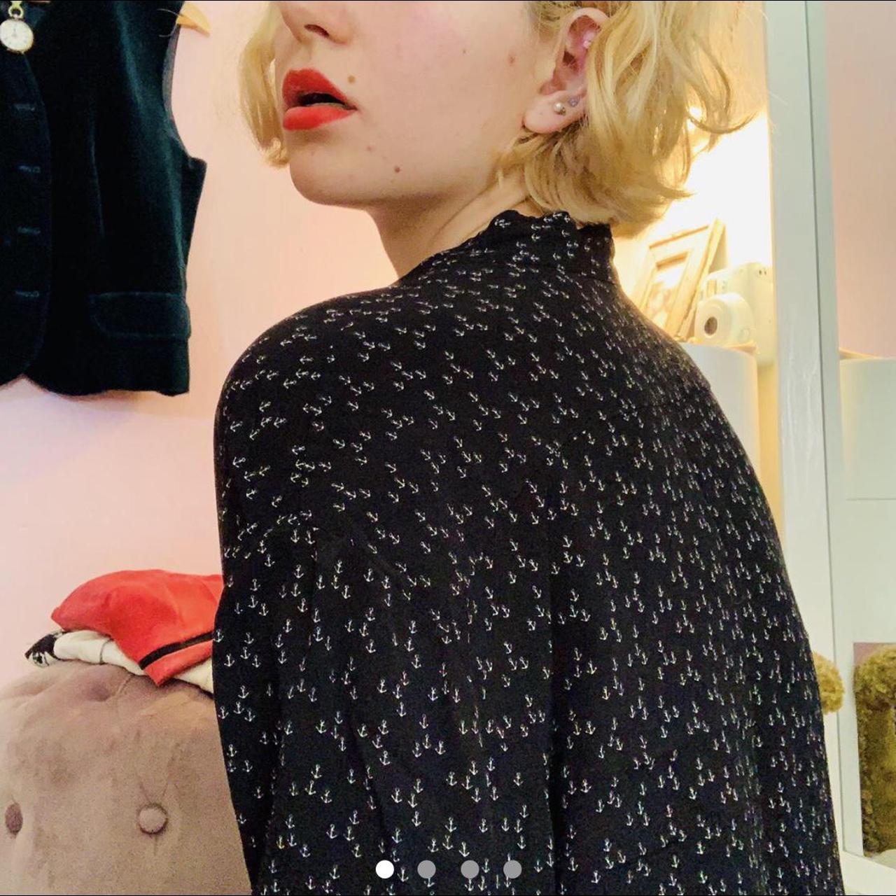 item listed by jennagolusin