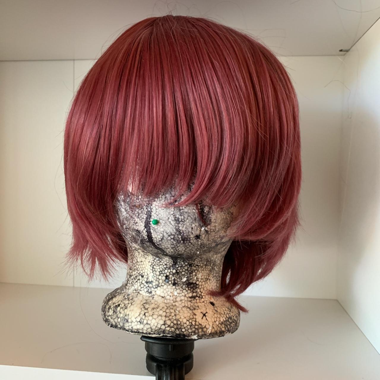 Arda sale wigs shipping