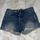 item listed by abteel04