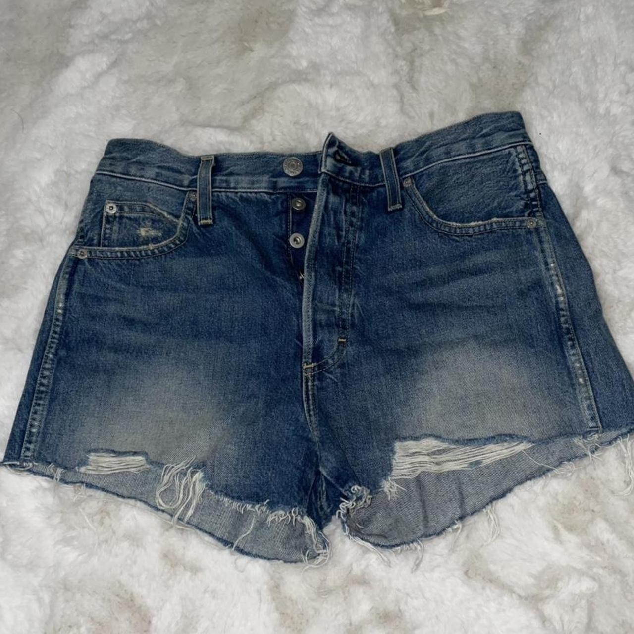item listed by abteel04
