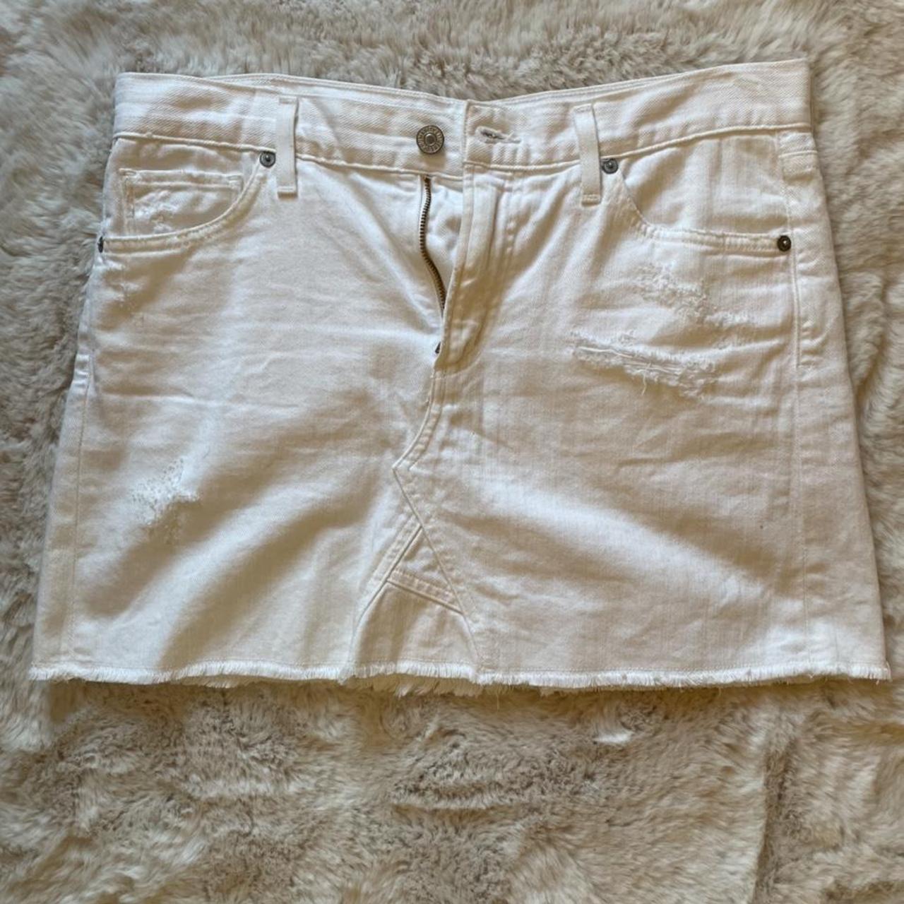 item listed by abteel04
