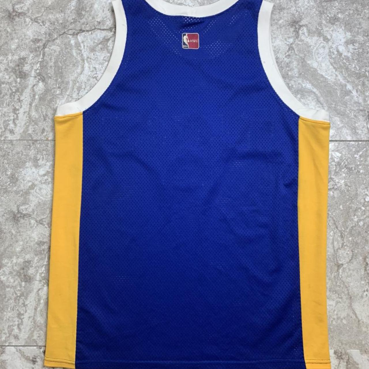 Majestic Gray NBA Jerseys for sale