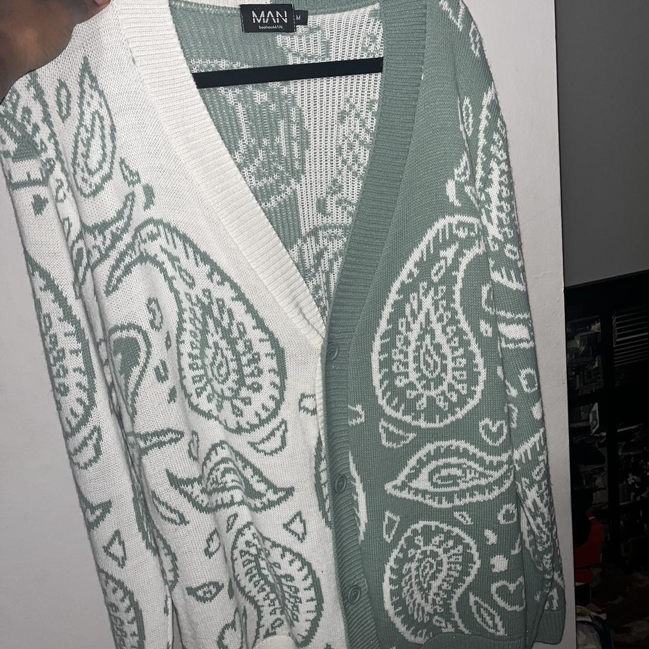 item listed by pablo_98