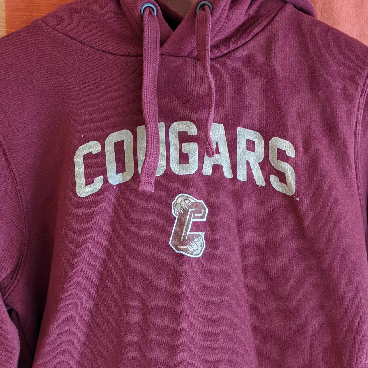 Women's Hoodie (4)
