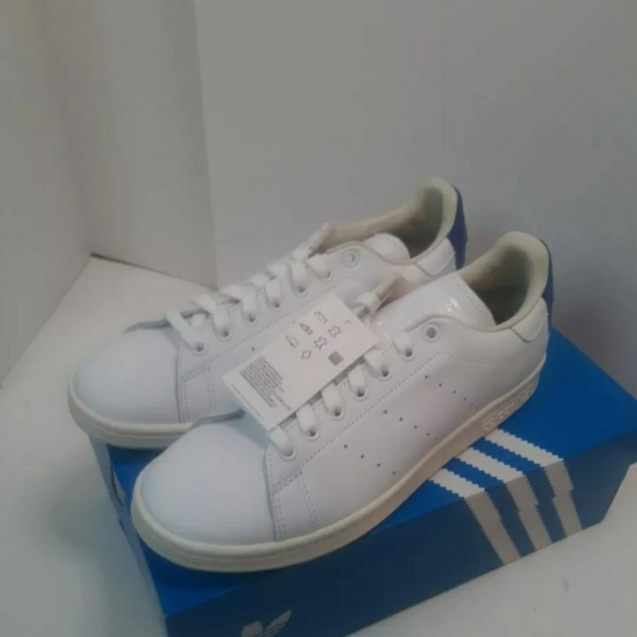 Stan smith ee5788 hot sale