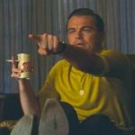 hugoboughey1's profile picture