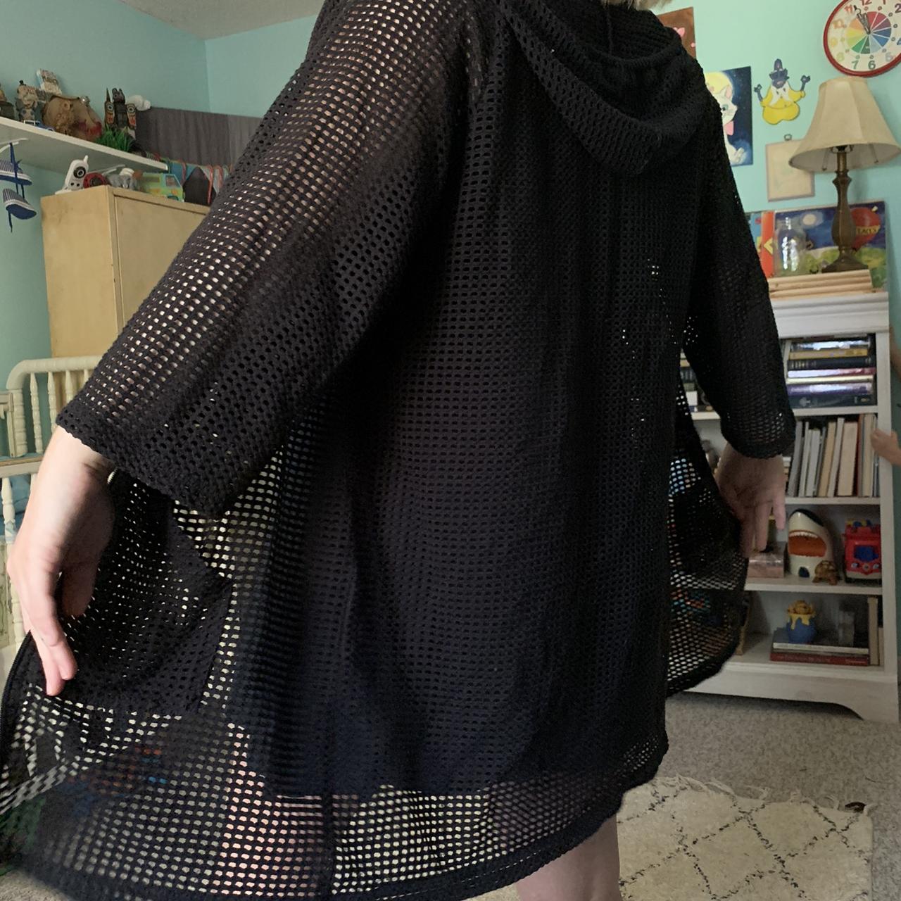 Product Image 1 - Holy cover up cute in