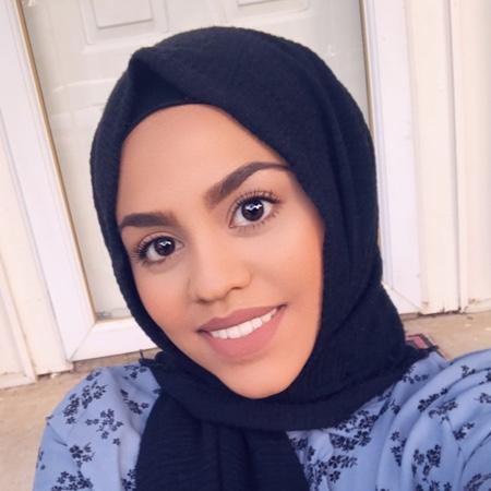 Depop profile picture for @laiba