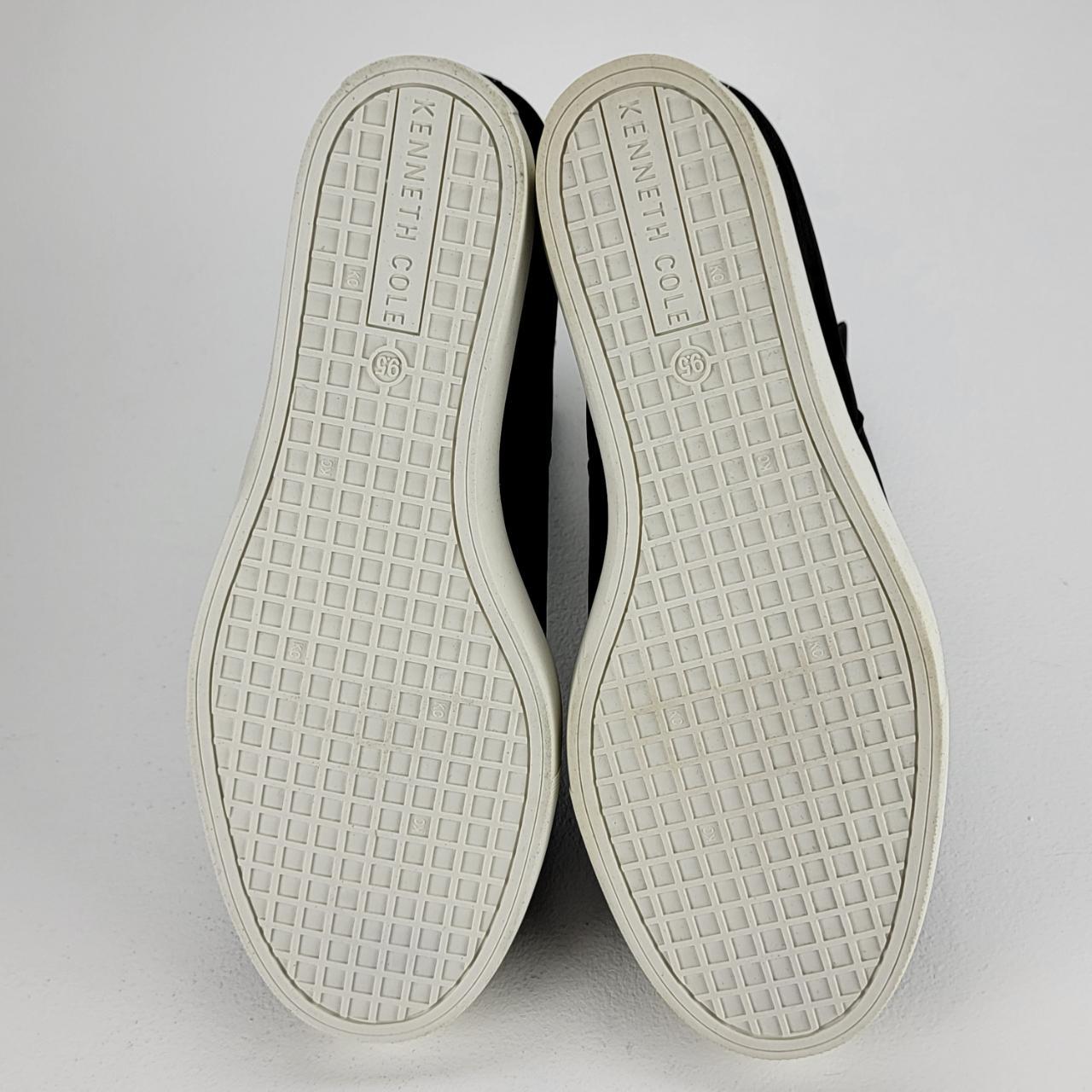 sam edelman loafers uk