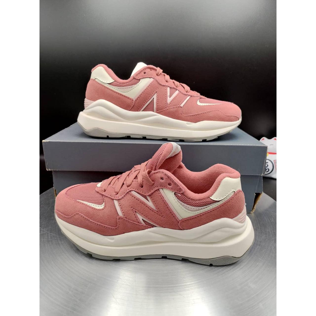 new balance w5740hg1