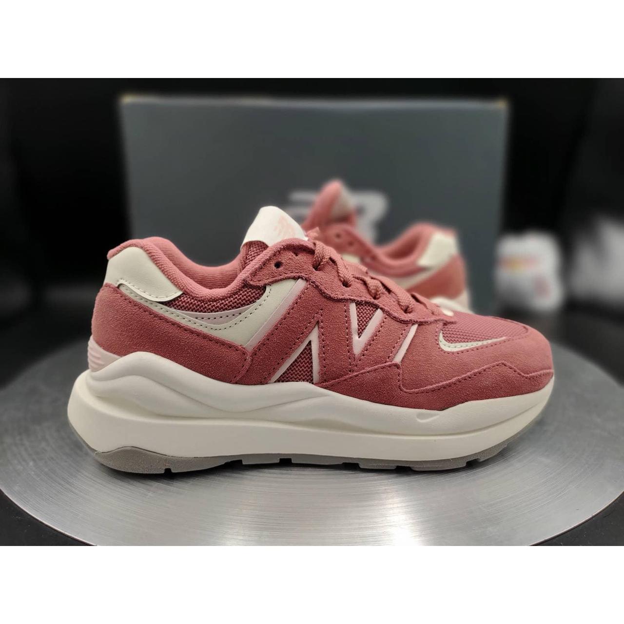 new balance 660 women france