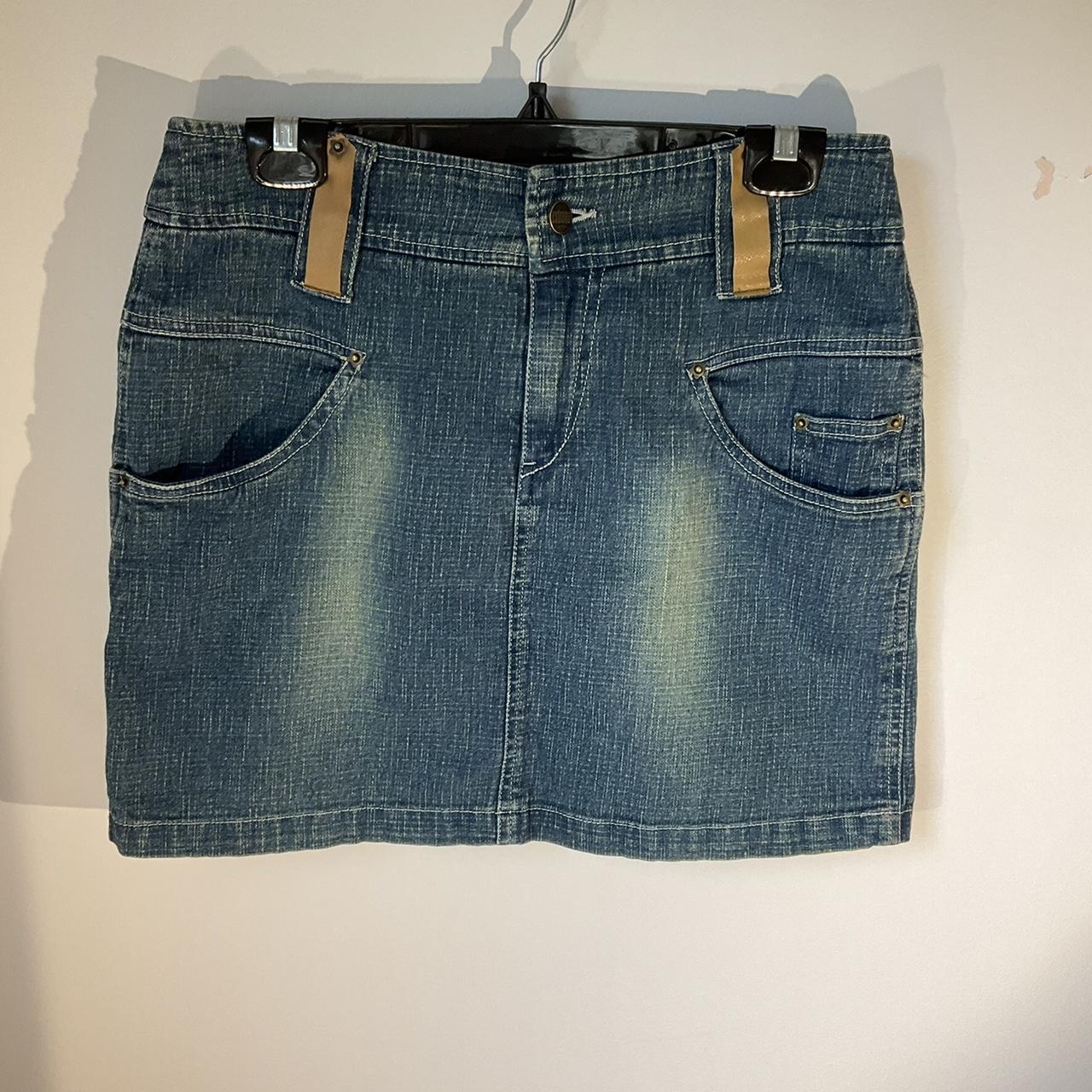 item listed by andcandyalso