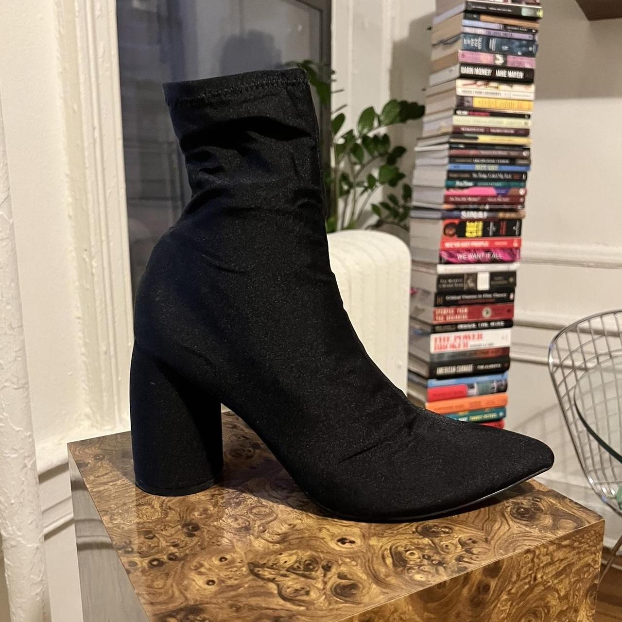 And other clearance stories boots