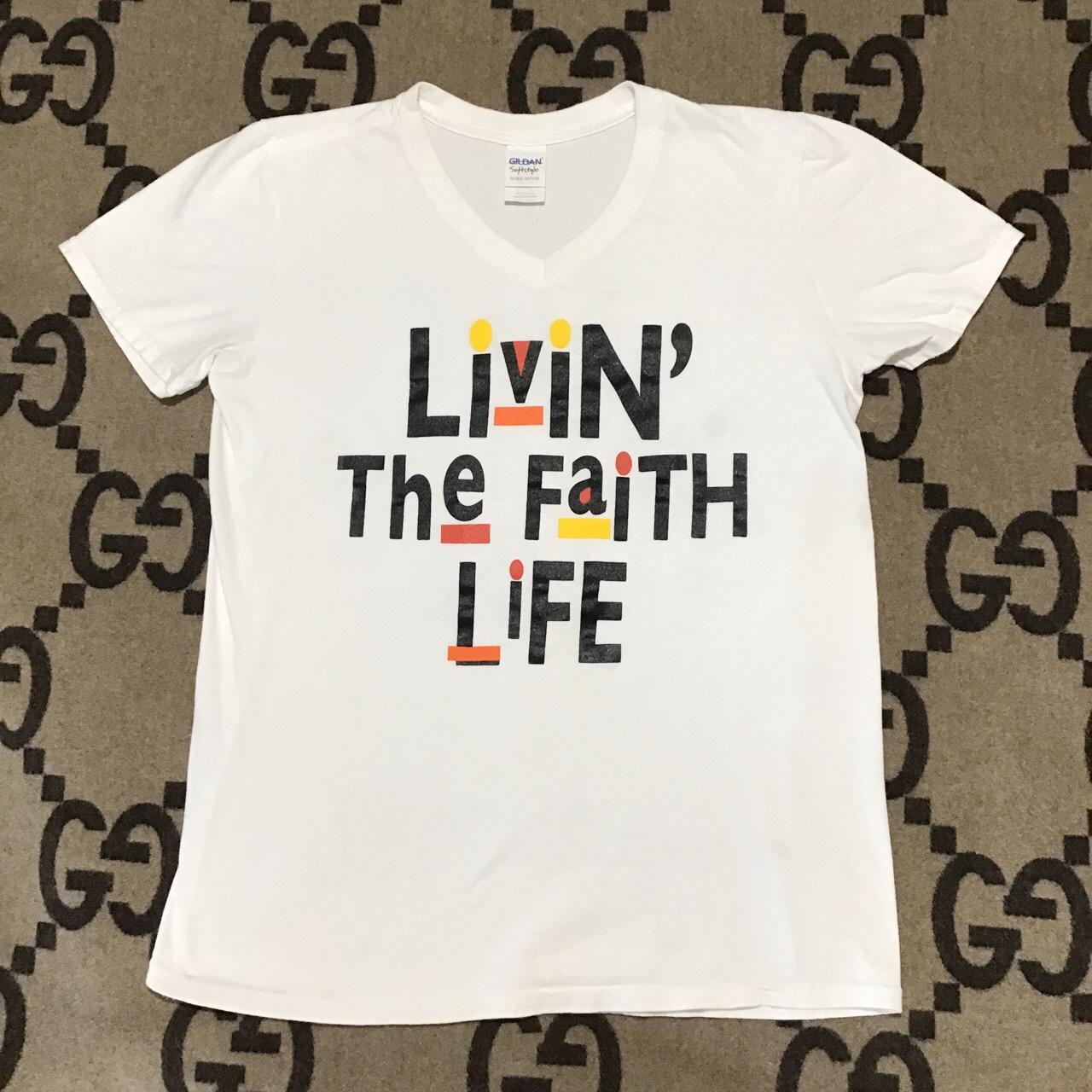 item listed by naniefalcon
