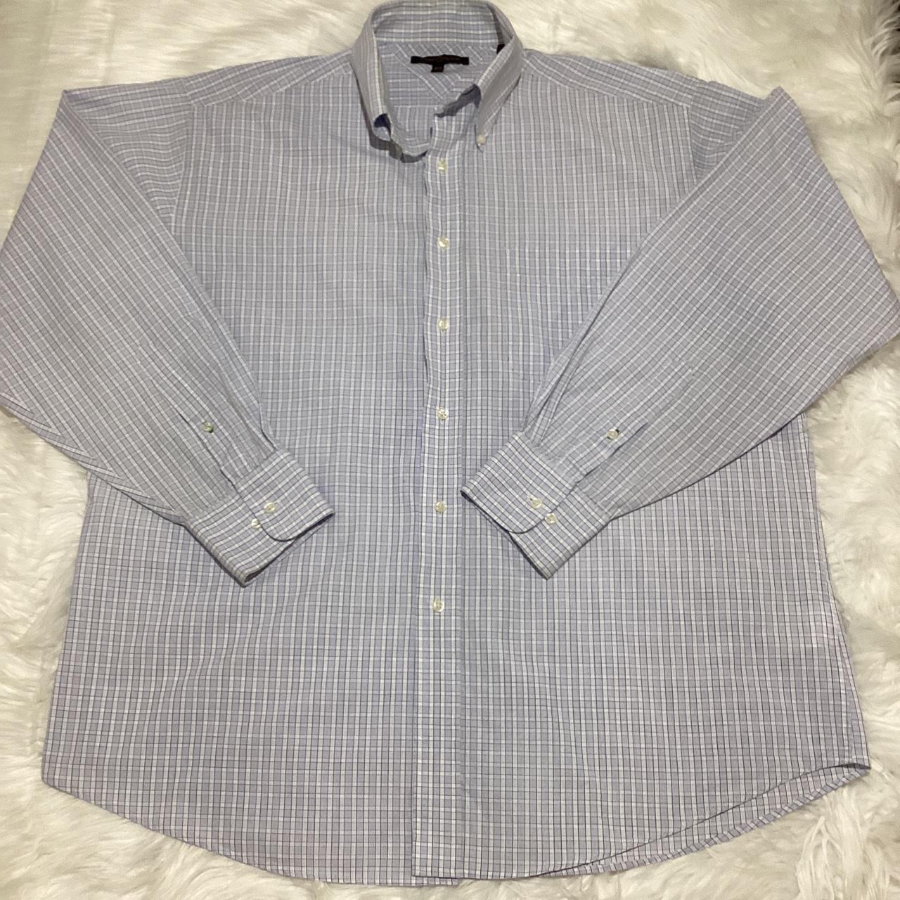 Calvin Klein Womens Jeans Shirt