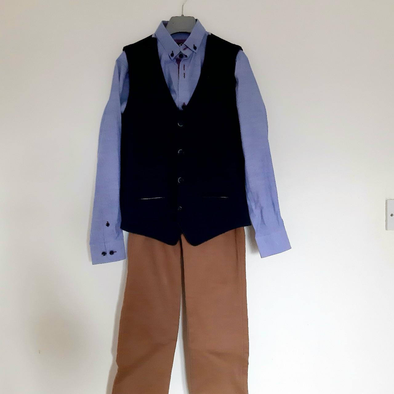 Fancy a small Wedding 💍 or Confirmation