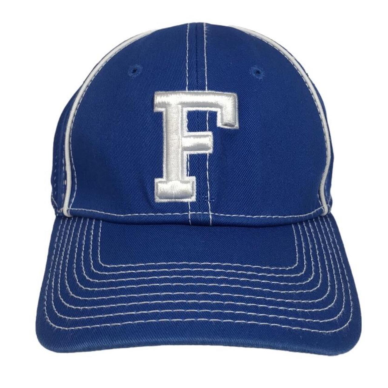 New era flex fit 2025 hat sizes