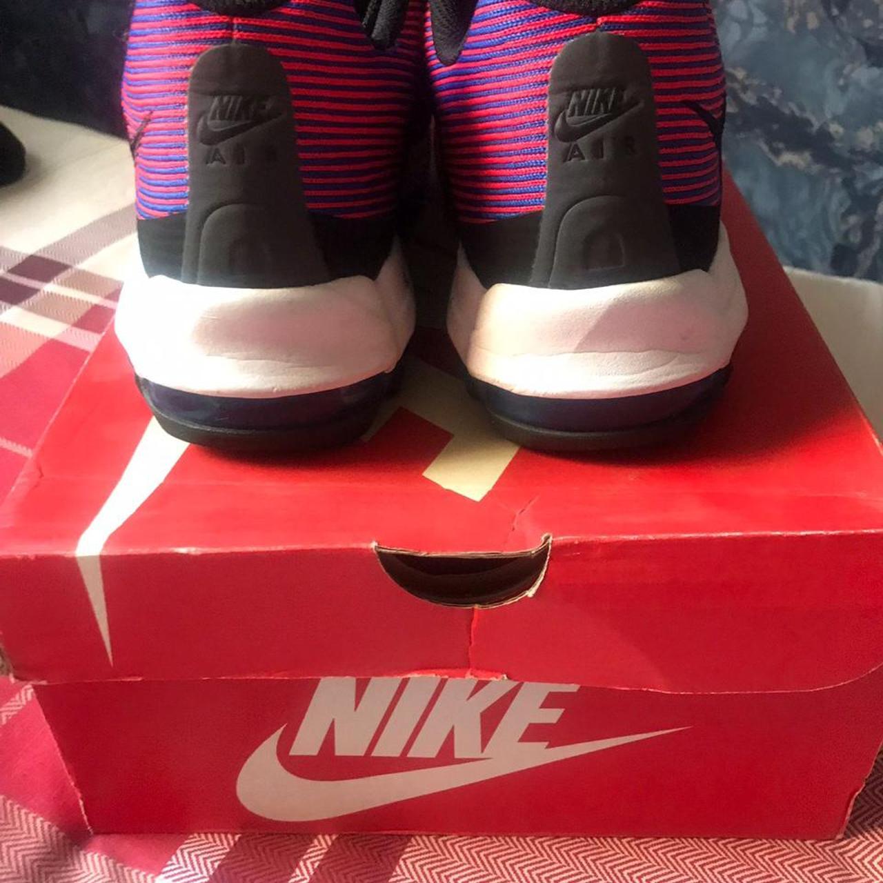 mens nike 95 ultra