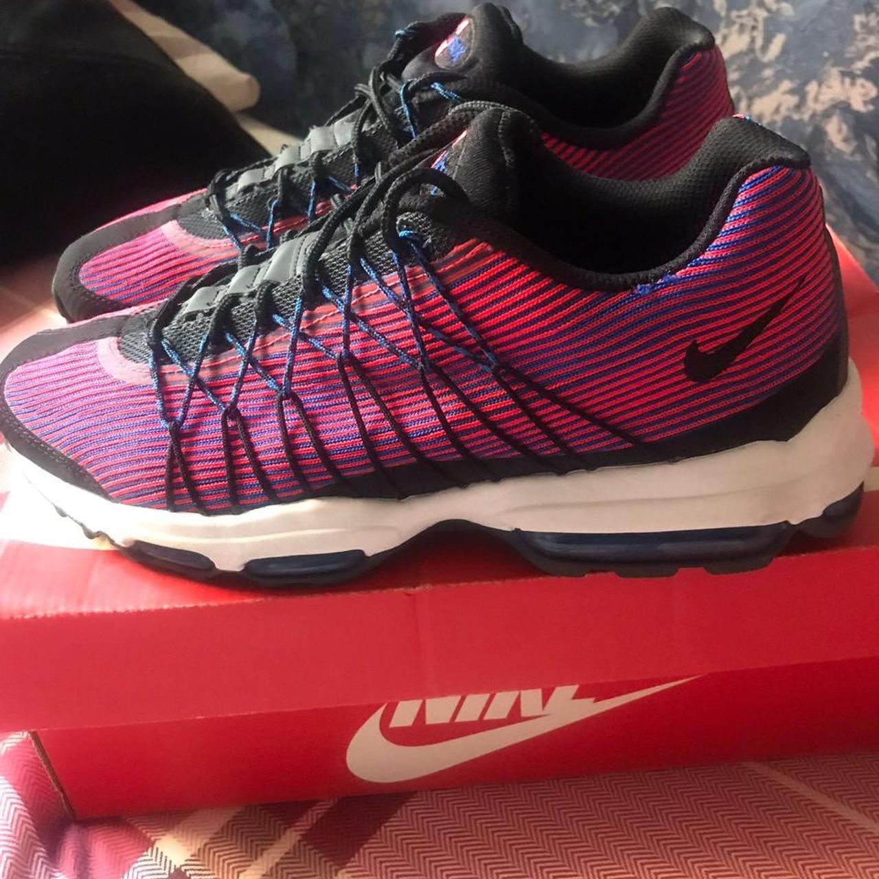 95nike