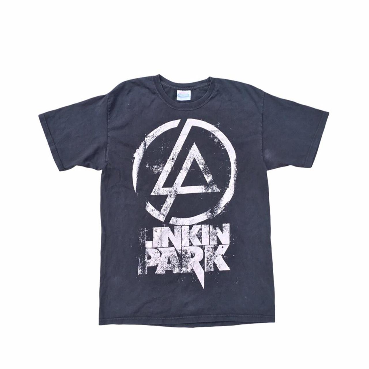 Product Image 1 - Vintage Y2k/00s Linkin Park rock