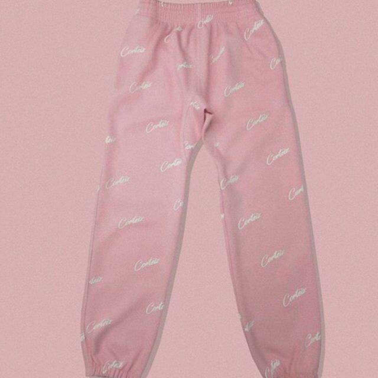 Cartier tracksuit bottoms Clearance