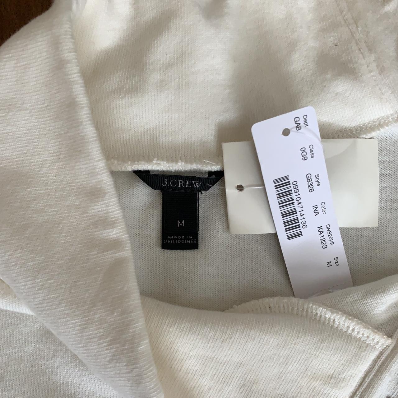 j crew g8328