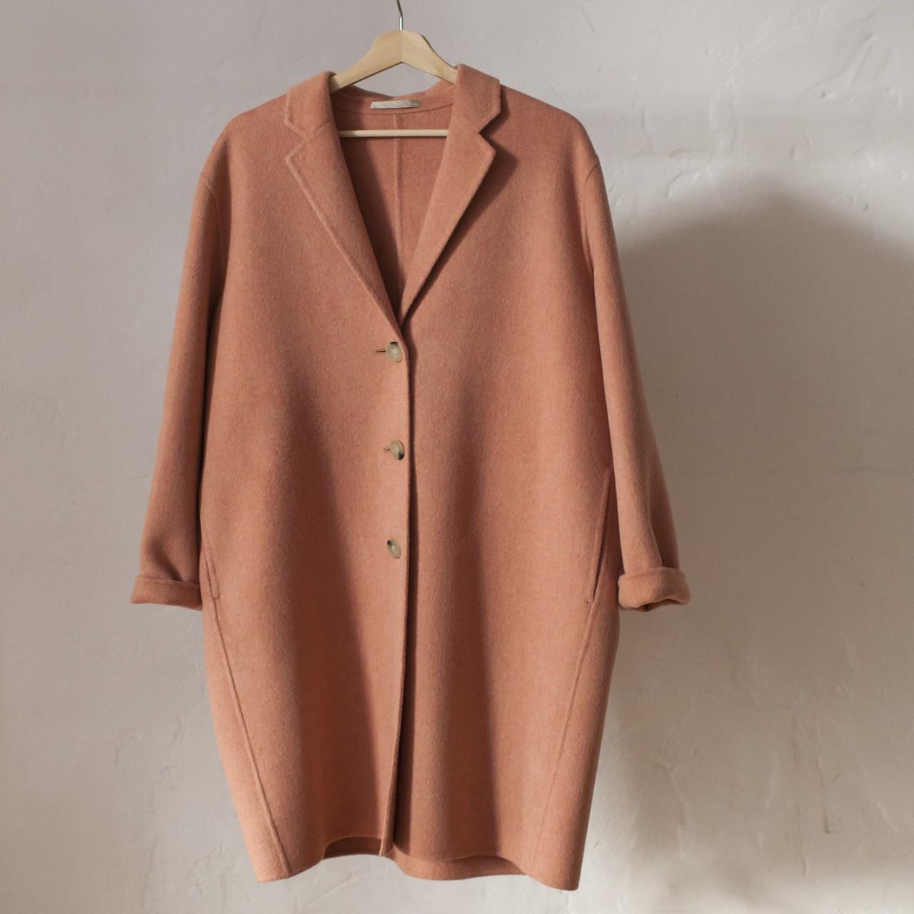 Acne studios clearance avalon