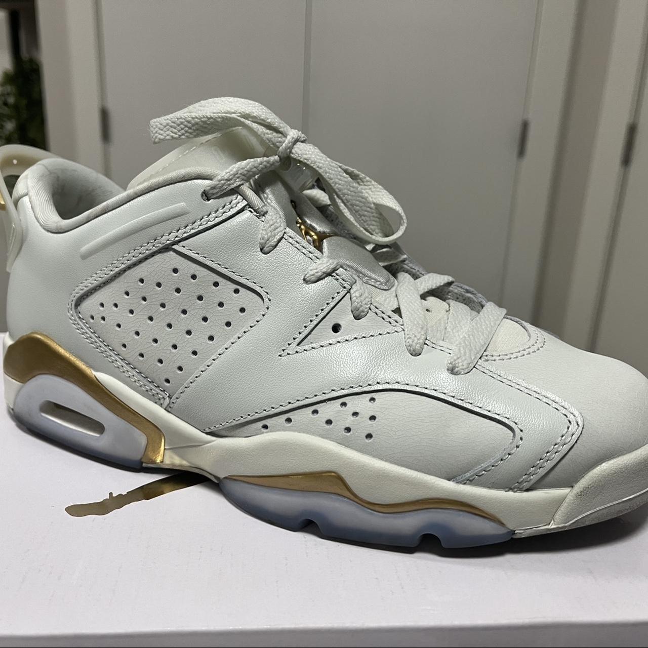 lunarlon jordans price