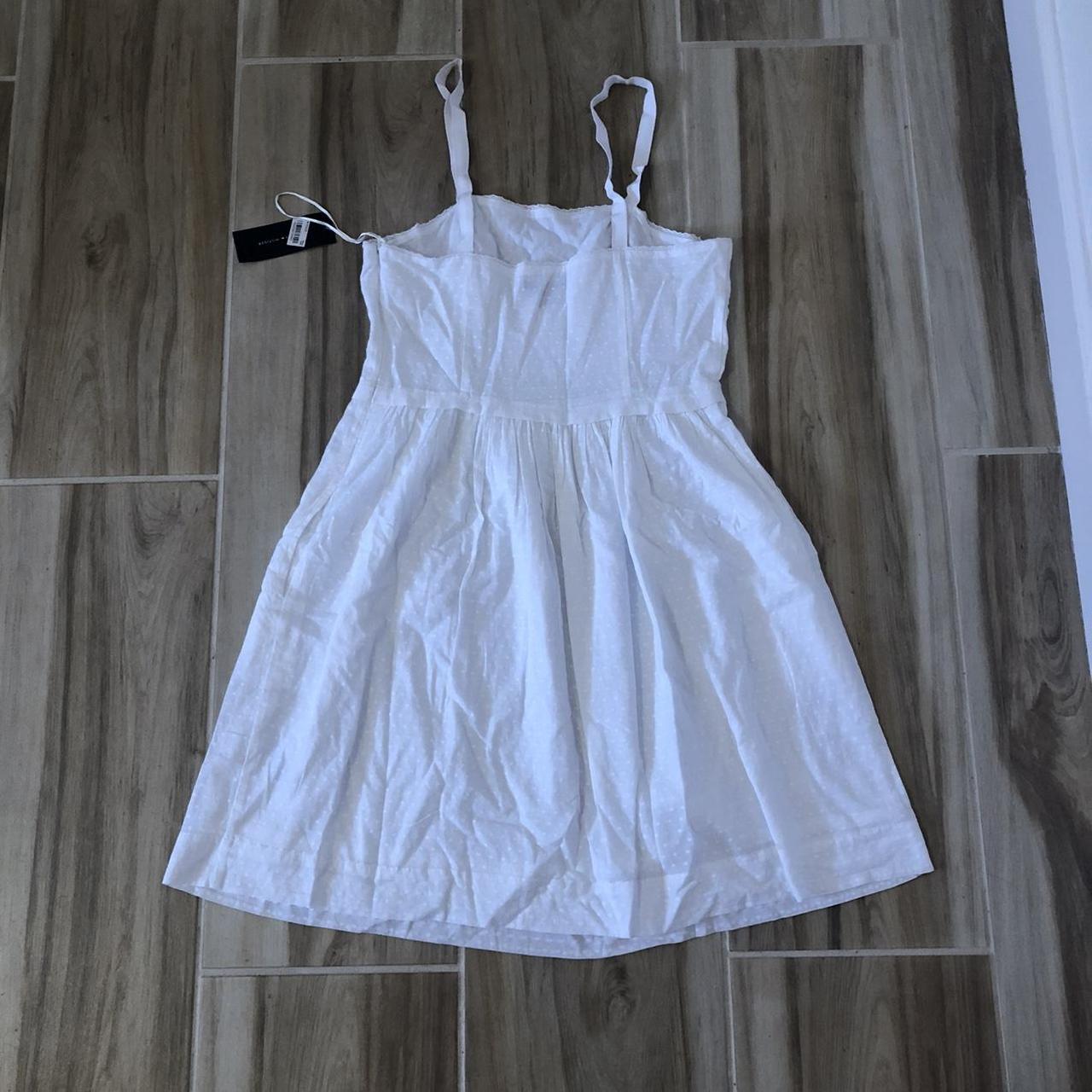 m&s thermal tops for ladies