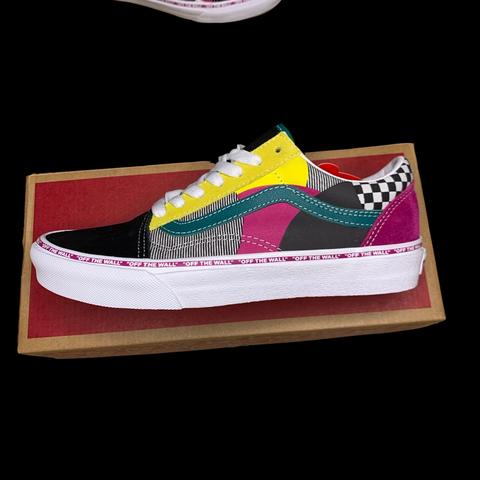 Maison Martin Margiela Future Hightop Sneaker Size | Depop