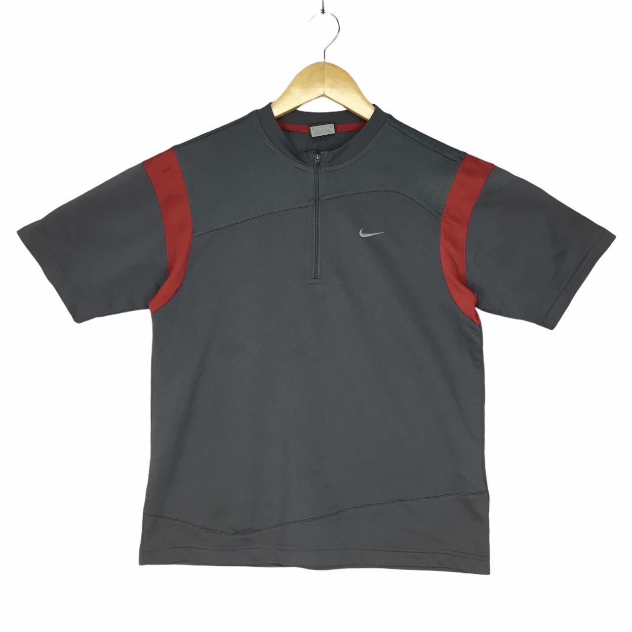 Nike 2024 sphere shirt