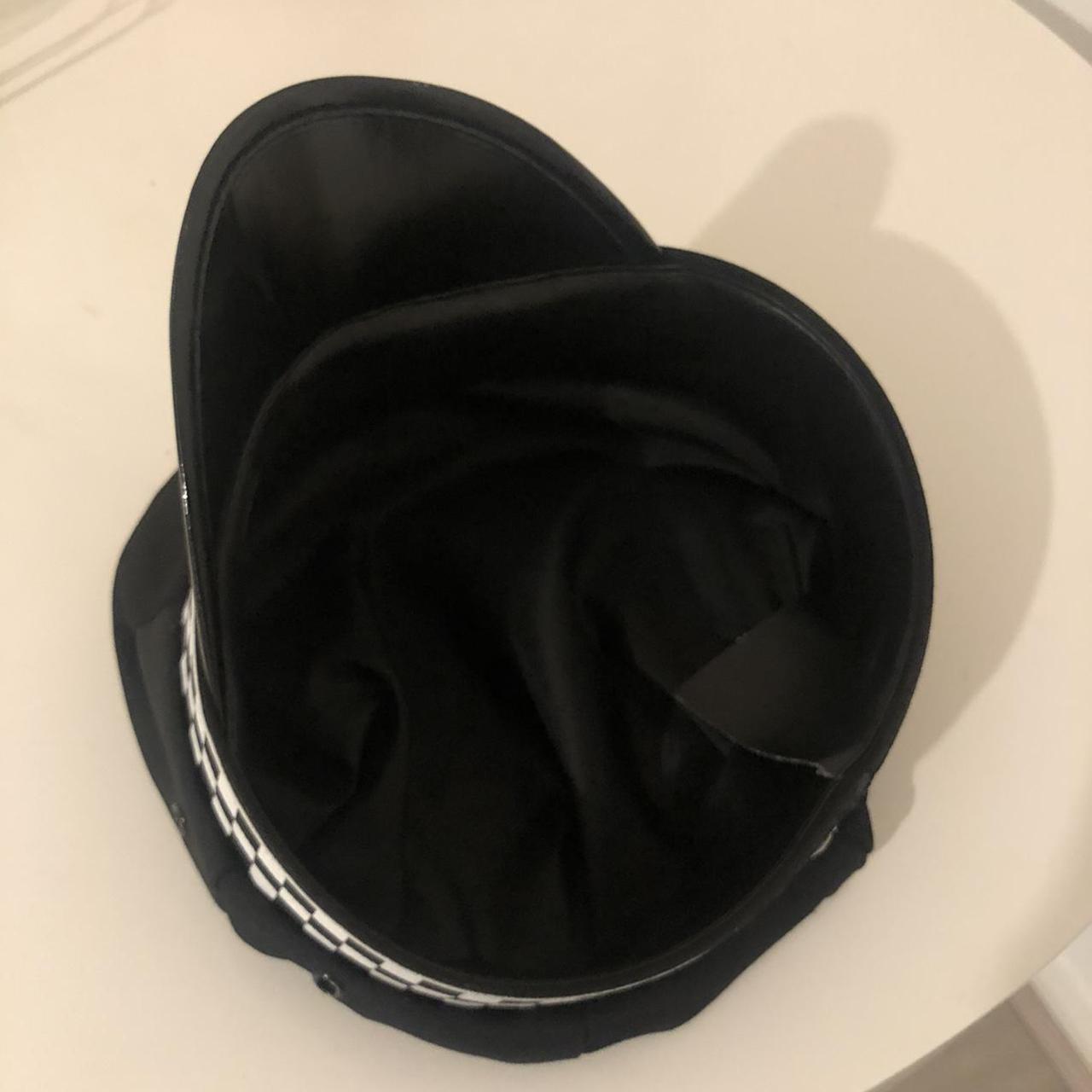 Police hat | Fancy dress | Halloween costume... - Depop