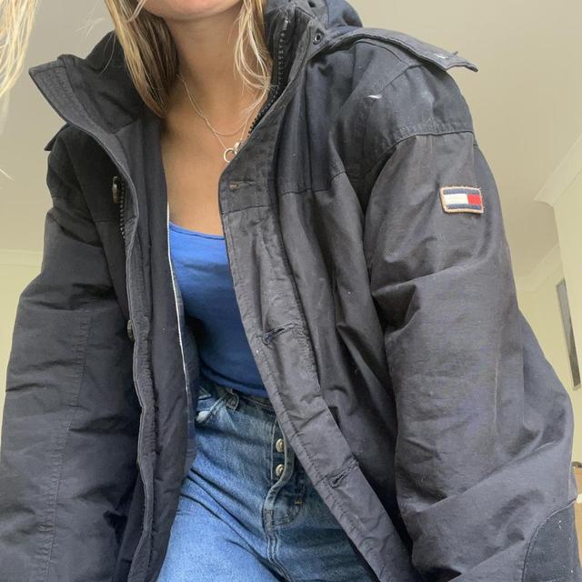 Markus Lupfer | Grailed
