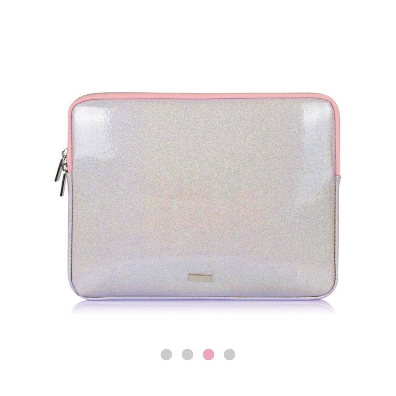 Skinnydip Laptop Sleeve Buy Skinnydip Laptop Case From The Next UK - Main Image