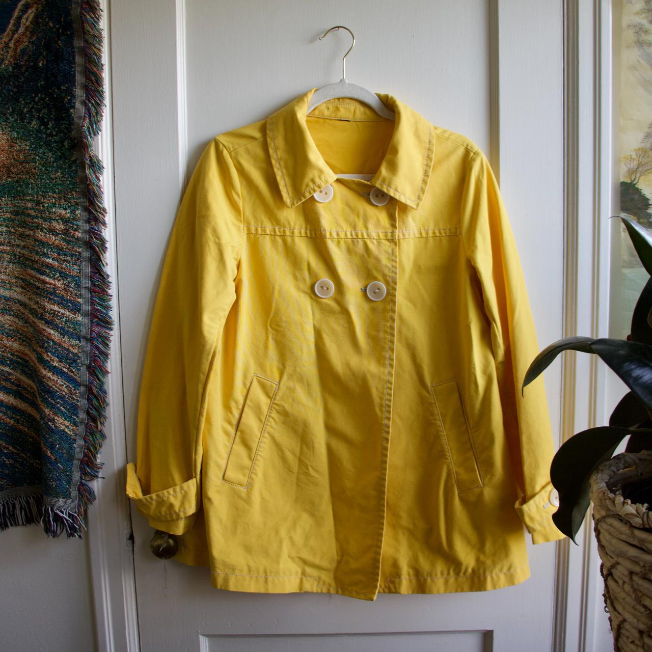 Product Image 2 - Classic Cute as heck Yellow