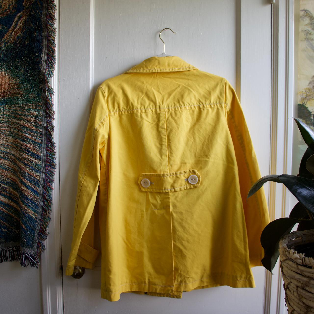 Product Image 3 - Classic Cute as heck Yellow