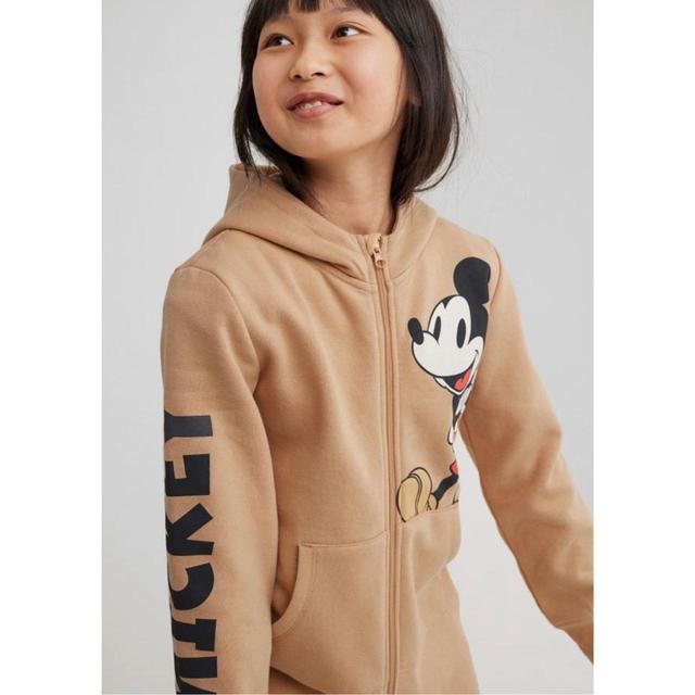 Pull mickey jennyfer hot sale