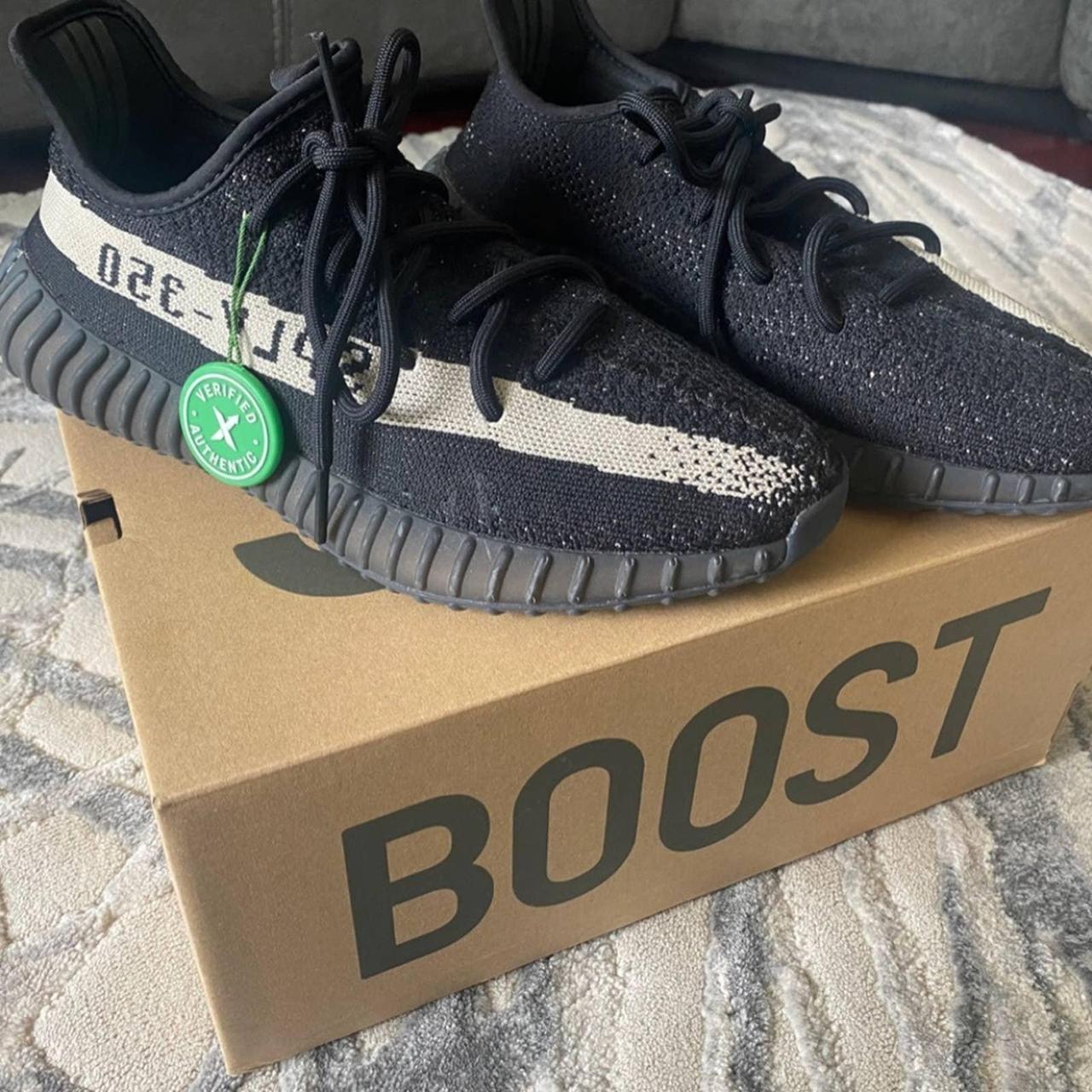 women's size 10 yeezys