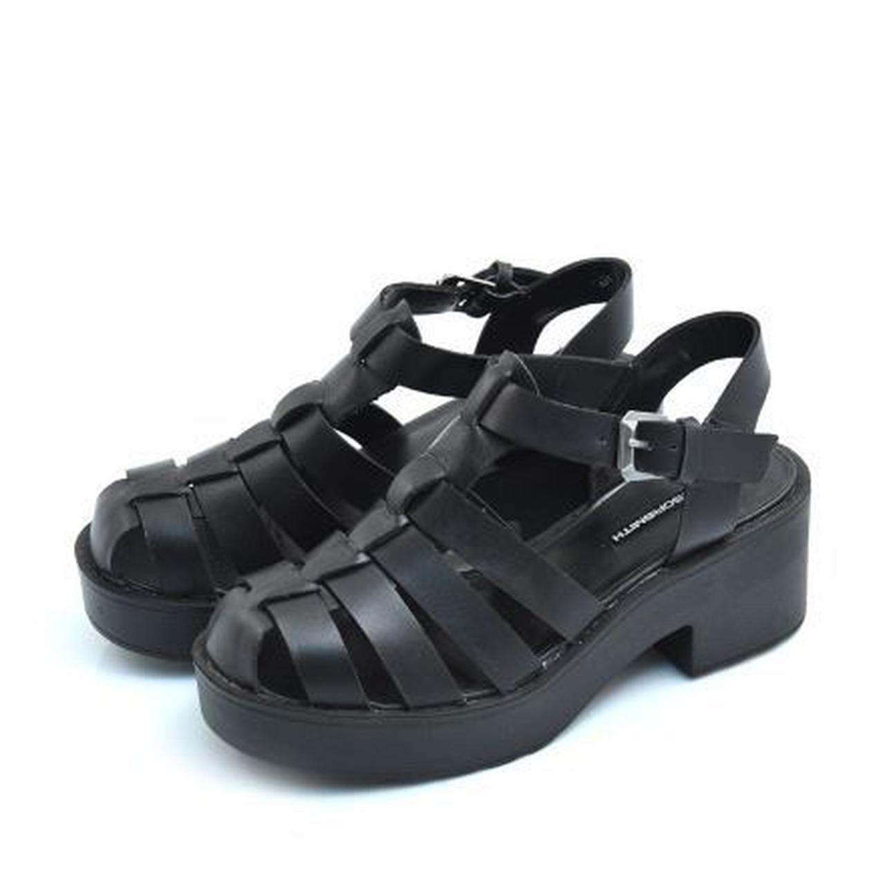 🕷 Windsor smith lily 🕷 Windsor smith lily Depop