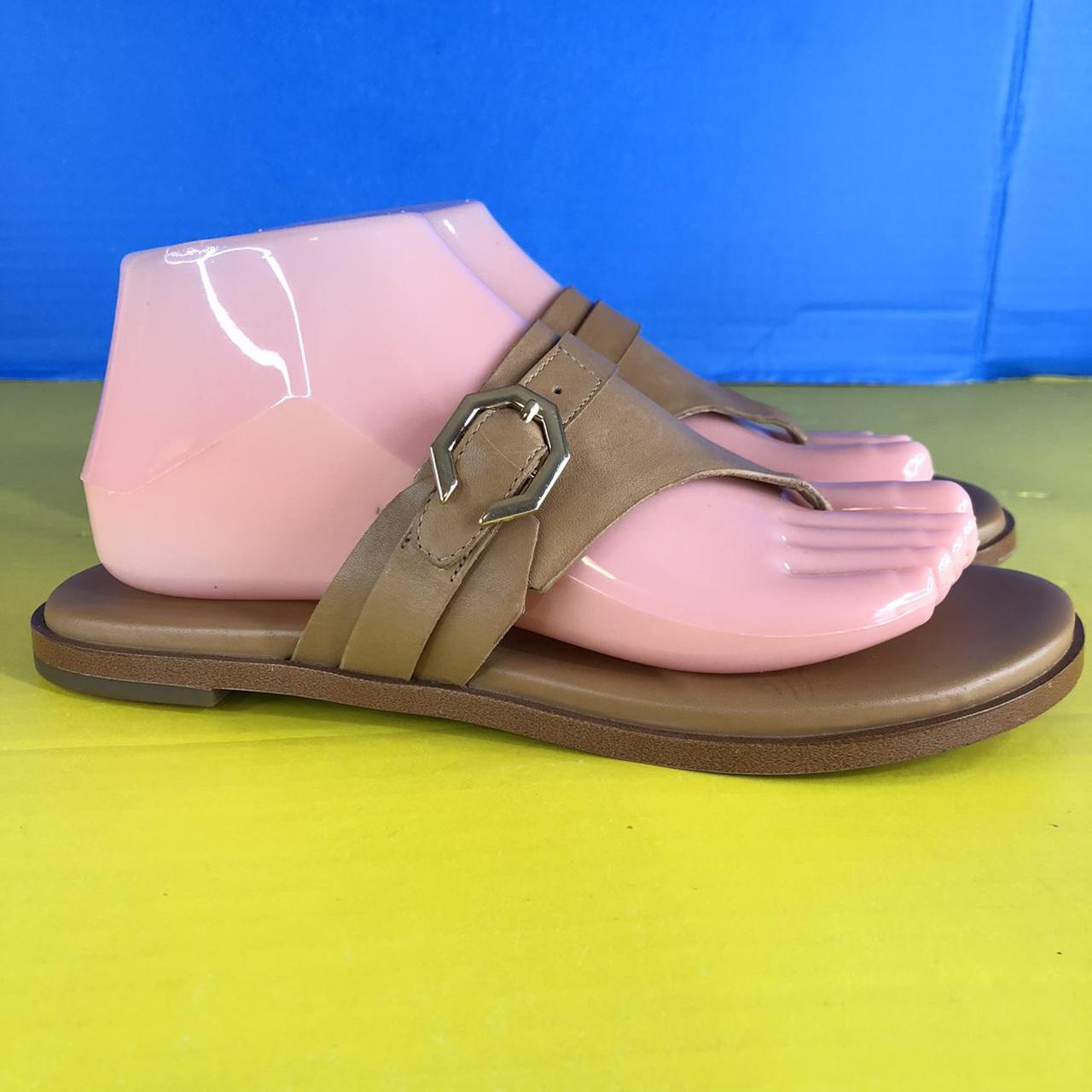 Cole haan grand 360 sandal hot sale